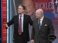 Don Rickles still