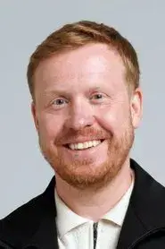 Anton Bogdanov