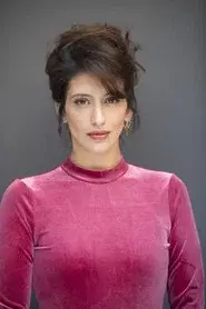 Meirav Shirom
