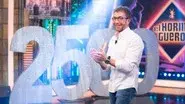 Episode 160 still