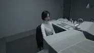 Episode 1 still