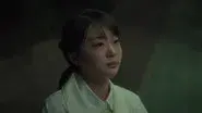 Episode 8 still