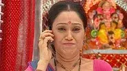 Jetha In London still