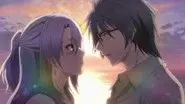 I Knew I Could Fall in Love with You, So I Tried to Prove it. still
