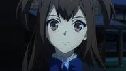 Kizuna still