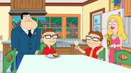 Son of Stan (2) still