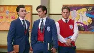 Episode 28 still