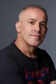 Dante Mastropierro