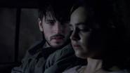 Amelia Porter still
