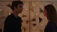 Episode 114 still