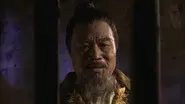 Episode 17 still