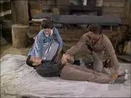 The Horse Breaker still