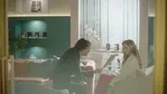Episode 7 still