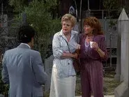 Hooray for Homicide still