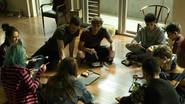 Episode 9 still