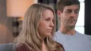 Meet the Duggars still