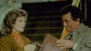 Sex and the Married Detective still