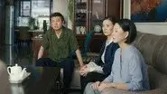 Episode 57 still