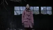 Loop still
