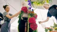 Fabulous Floral Fashion still