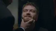 Episode 1 still