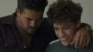 Acertijo still