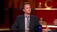 Neil Patrick Harris still