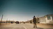 Episode 4 still