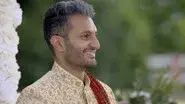 The Weddings still