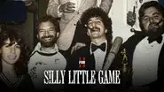 Silly Little Game still