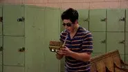 Monster Hunter still