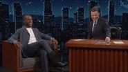 Sterling K. Brown, Jayson Tatum, The Milk Carton Kids, Vera still