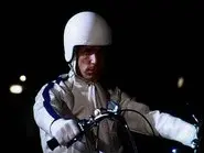 Fearless Fonzarelli (1) still