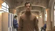Episode 5 still