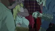 Episode 10 still