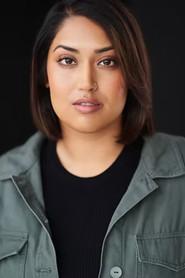 Rahat Saini