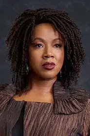 Marci T. House