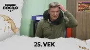 2409 25. vek still