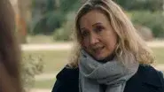 Episode 601 still