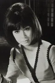 Machiko Yashiro