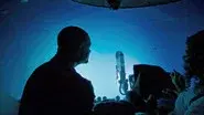 Descent into Darkness still