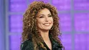 Shania Twain, The BoykinZ, Chris Powell still