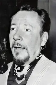 Henrique César