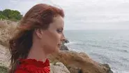 The Island still