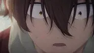 The Electric Boy still