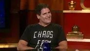 Mark Cuban still