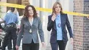 Valkyrie (1) still