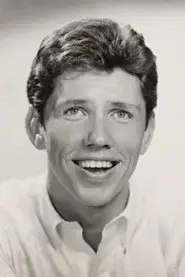 Scooter Teague