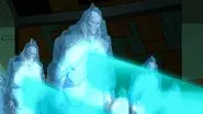 The Entity Below still