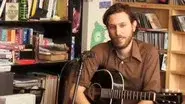 Great Lake Swimmers still